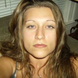 Meet your Posher, Dawnya tommy